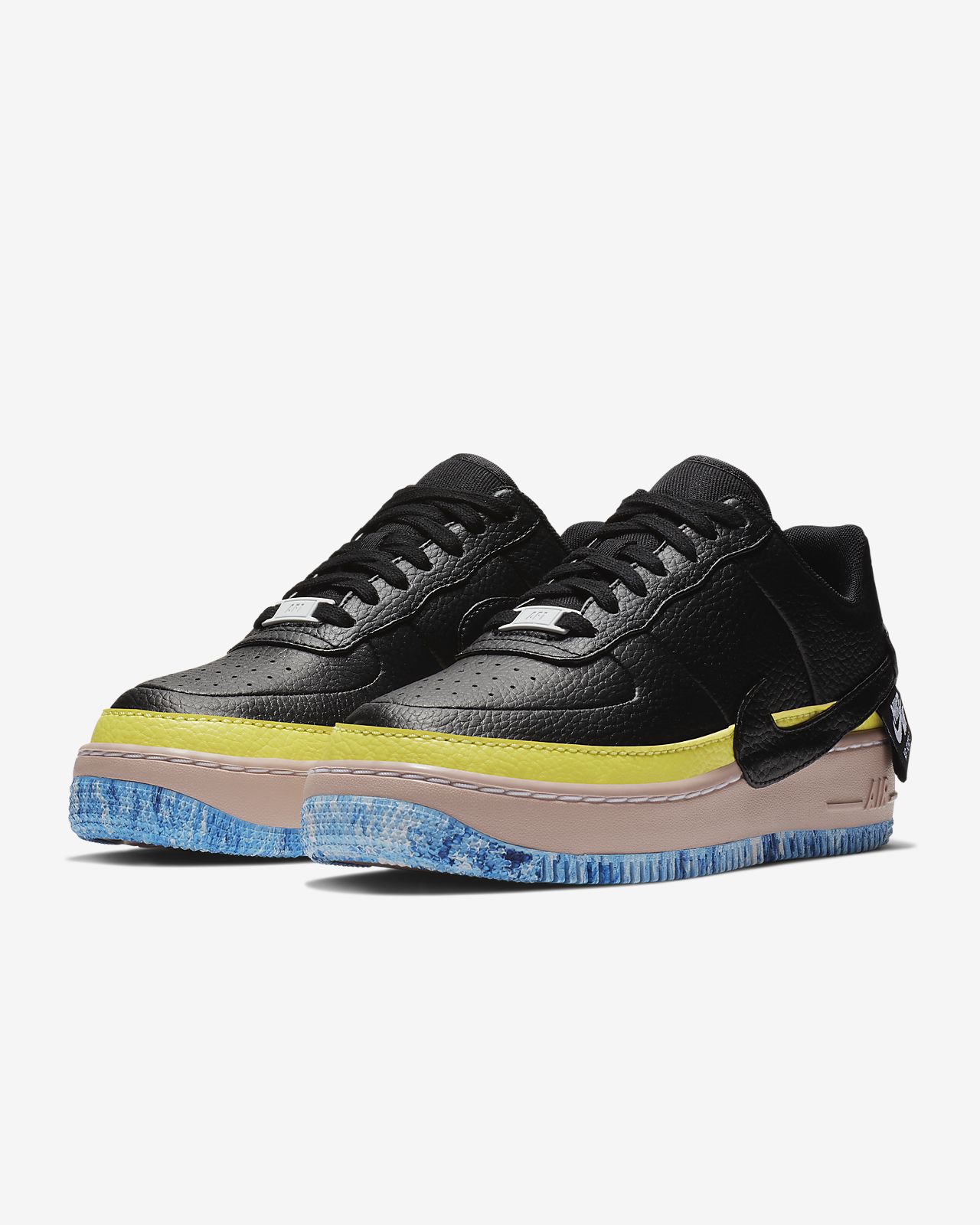 nike af1 jester xx se