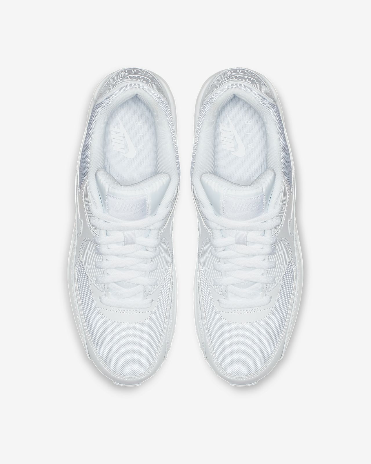 air max 90 homme 44.5 air max 90 homme 44.5