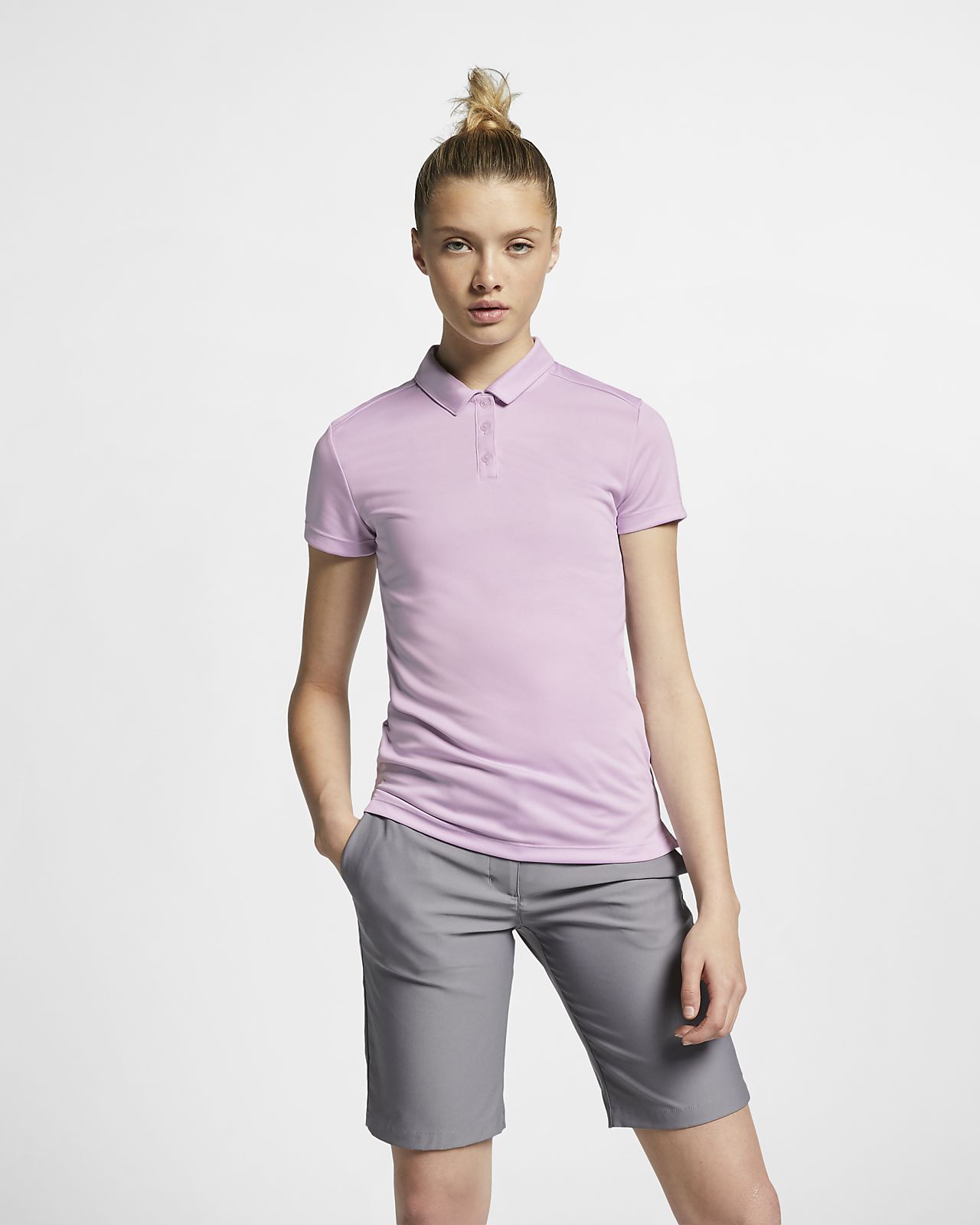nike dri femme nike dri femme