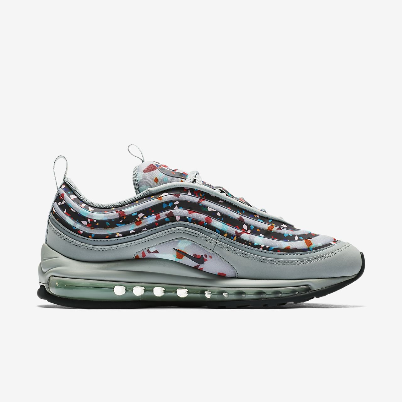 zapatillas nike air max 97 ul 17 zapatillas nike air max 97 ul 17