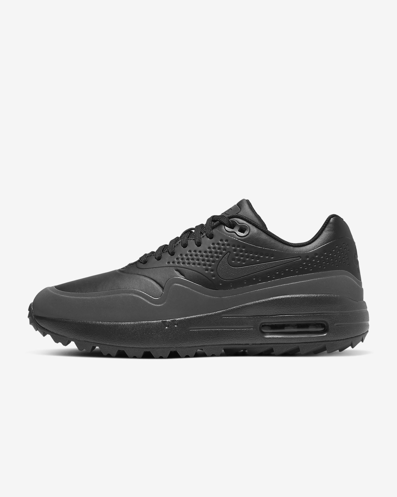 nike air max one femme nike air max one femme