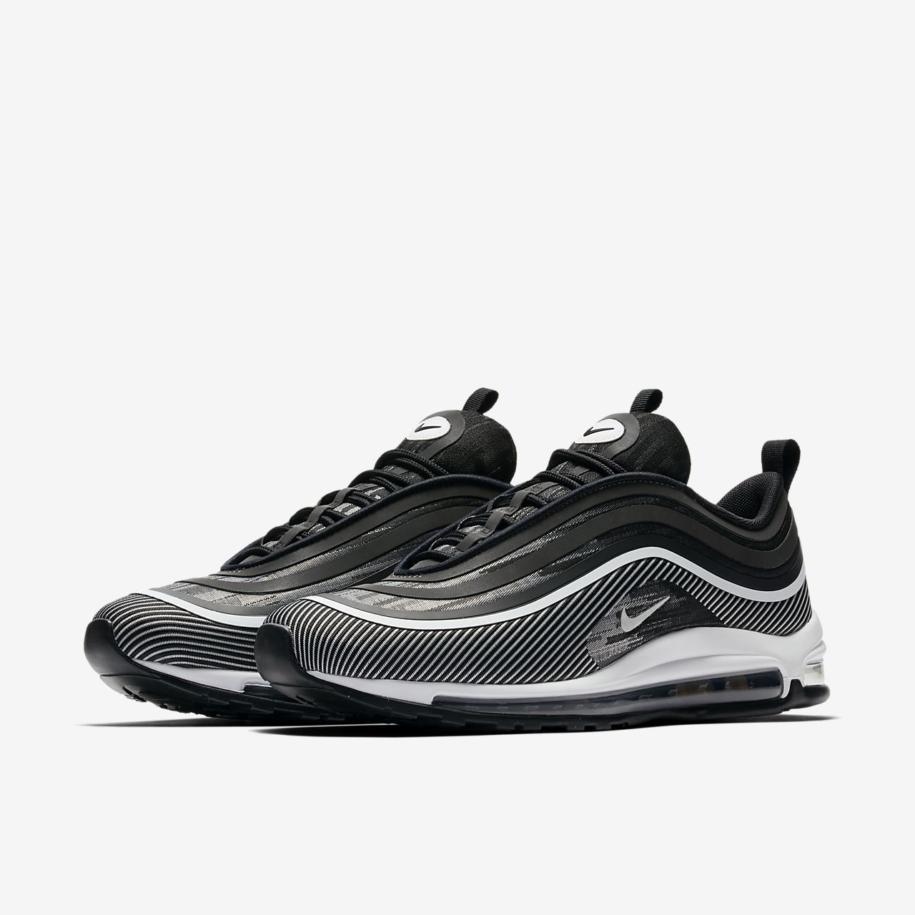 nike air max 97 taglia 45.5 nike air max 97 taglia 45.5