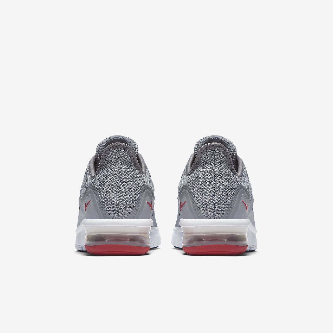 air max 700 kr air max 700 kr