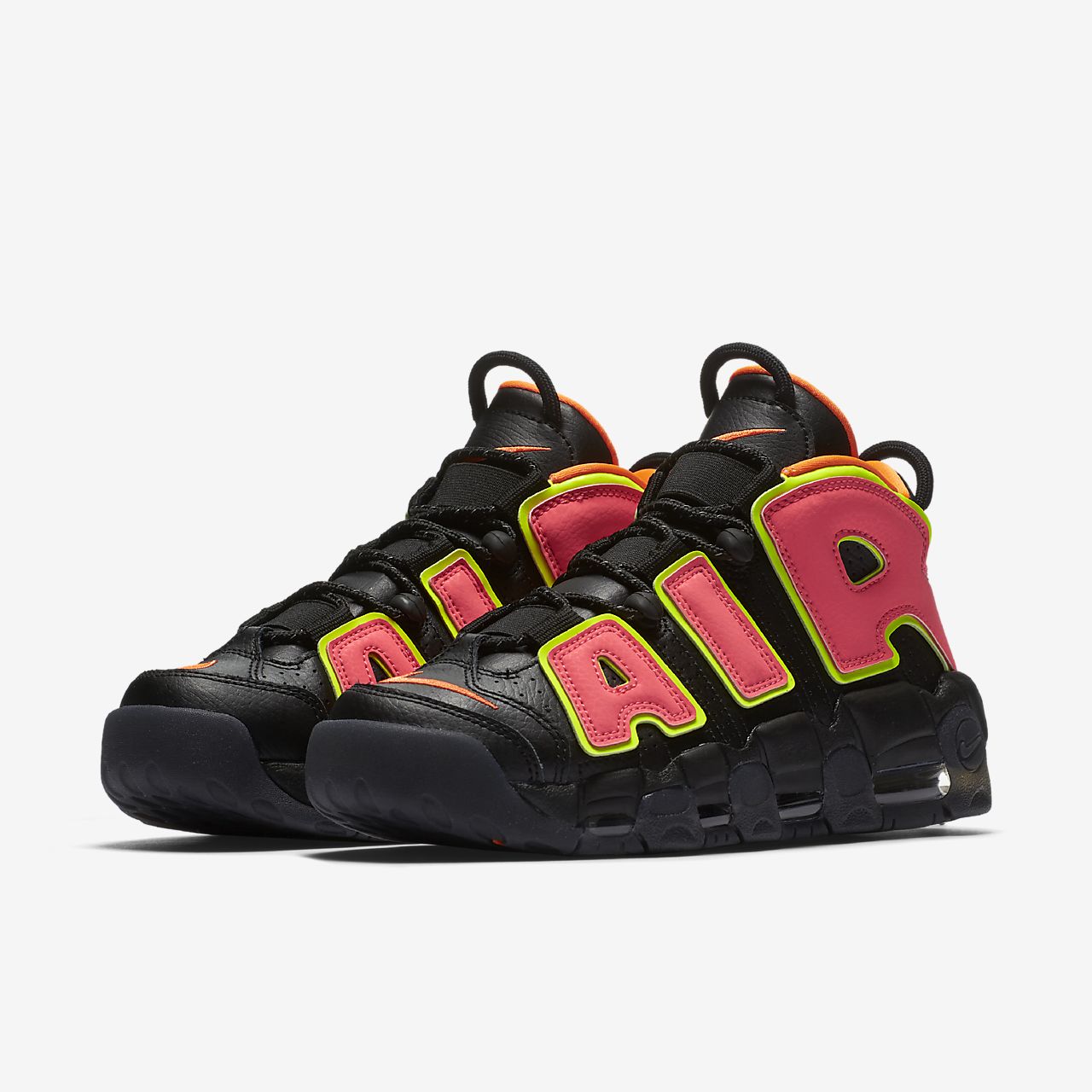 nike air more up tempo