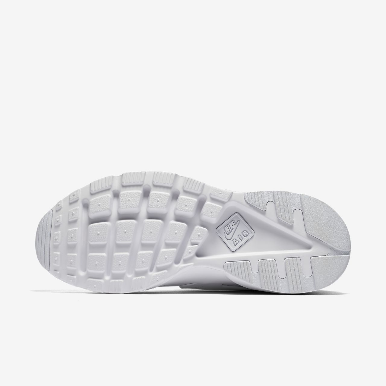 nike air huarache ultra mens white and black nz nike air huarache ultra mens white and black nz