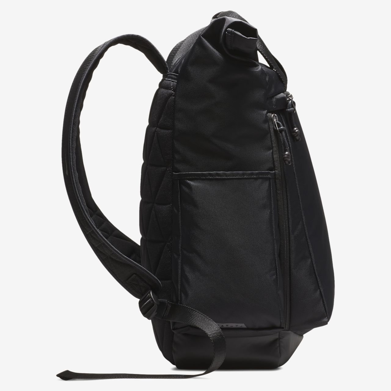 nike single strap backpack