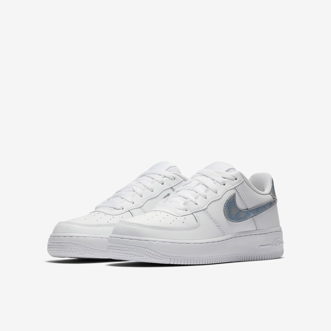 nike air force 1 royal tint nike air force 1 royal tint