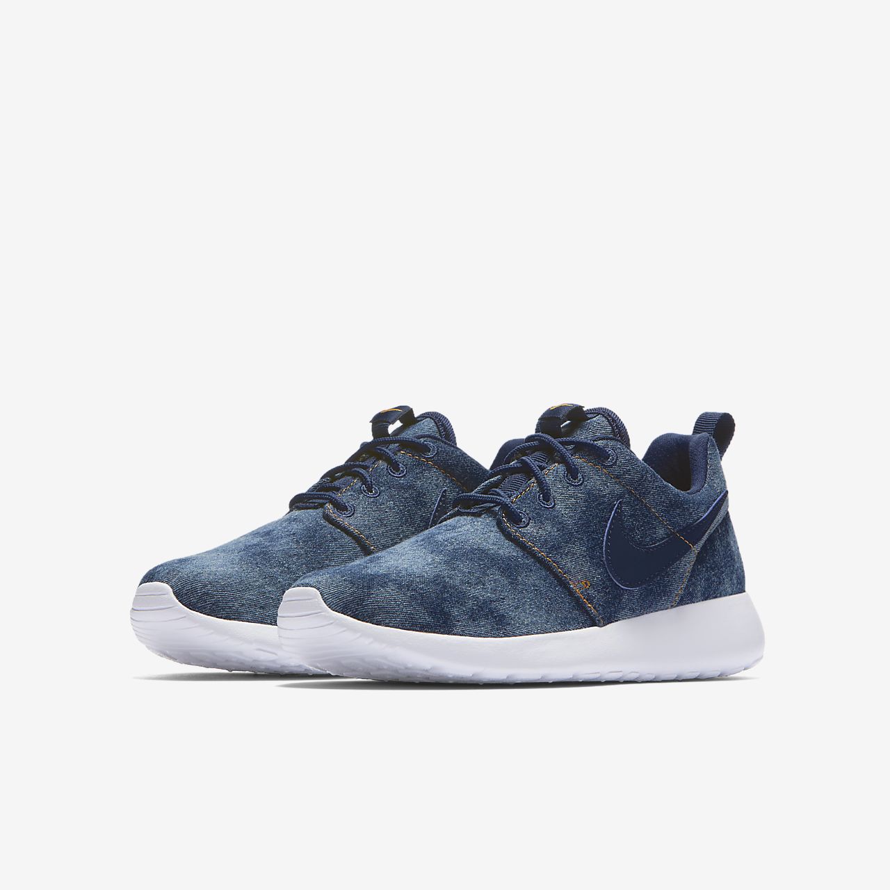 nike roshe one se