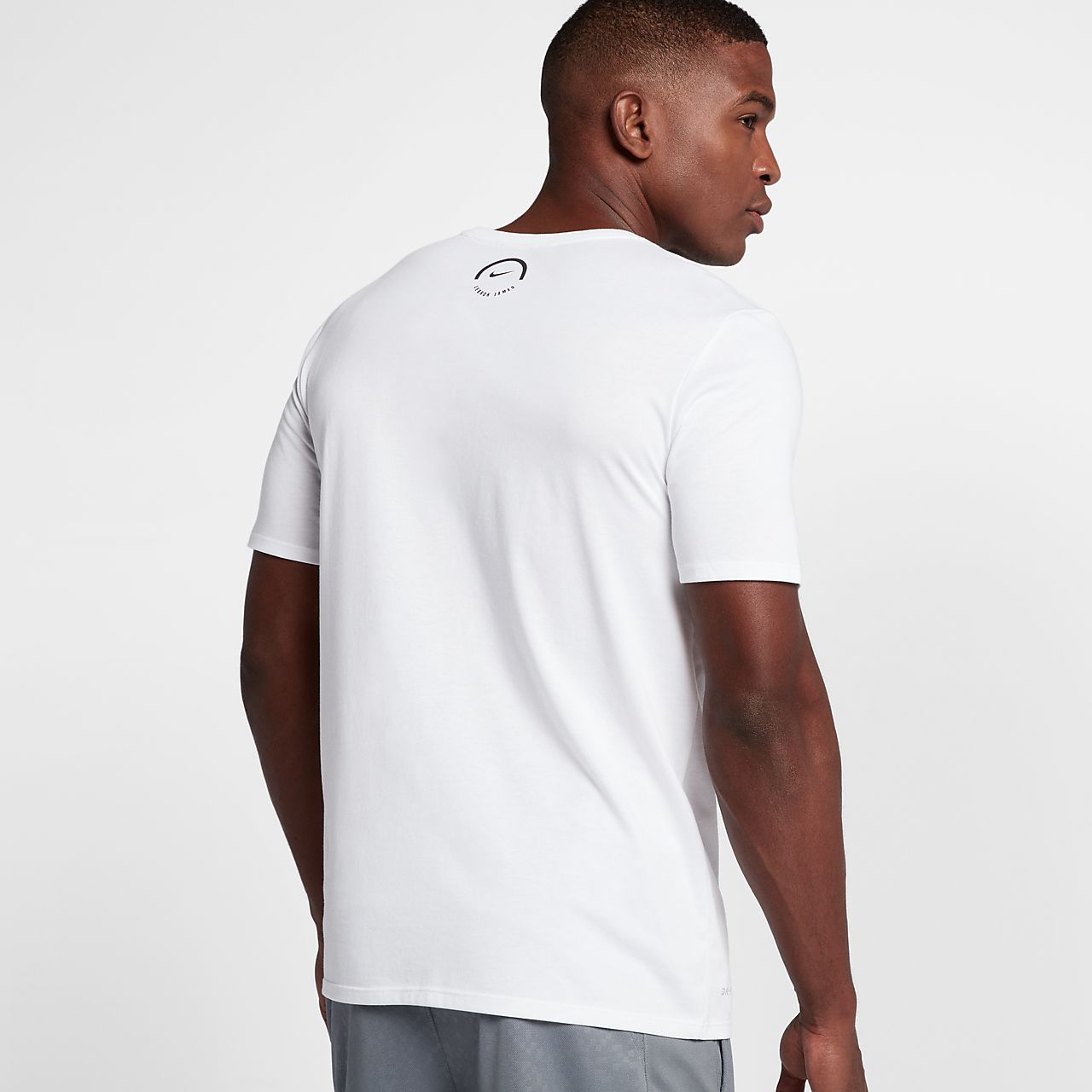 nike t-shirts herren dry fit nike t-shirts herren dry fit