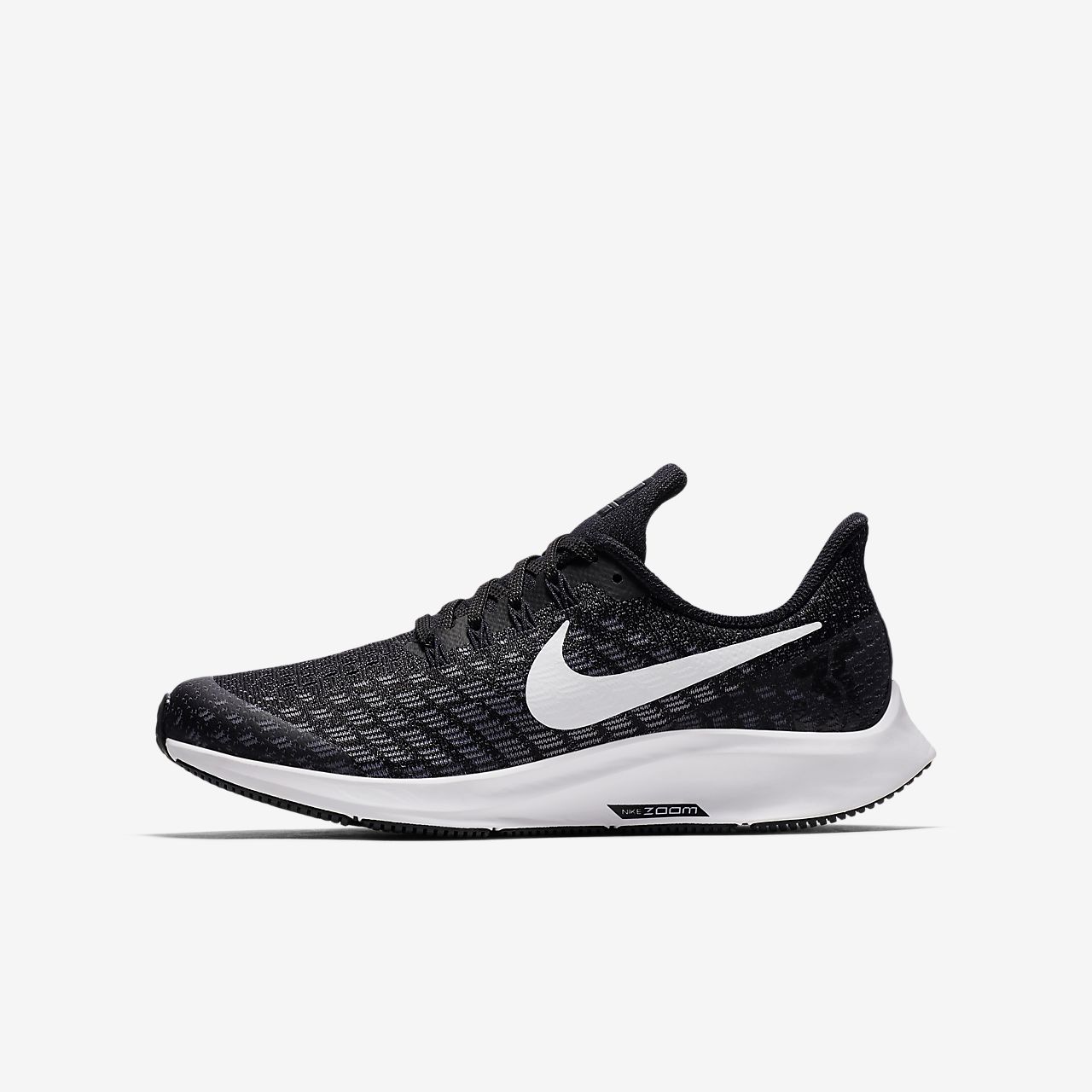 nike pegasus 35 it