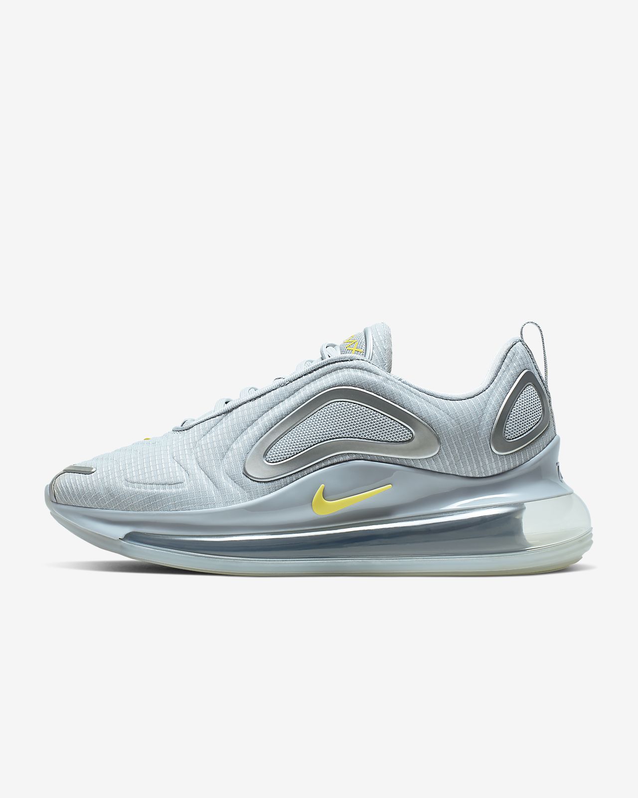 scarpe donna nike 720 2scarpe donna nike 720