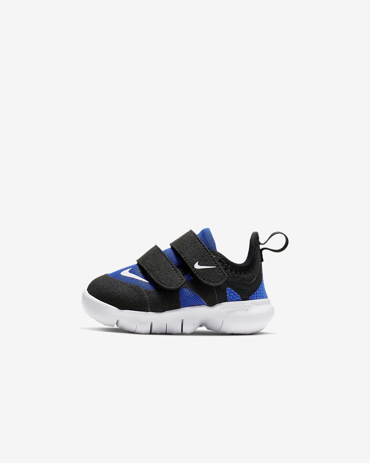 chaussure nike free chaussure nike free