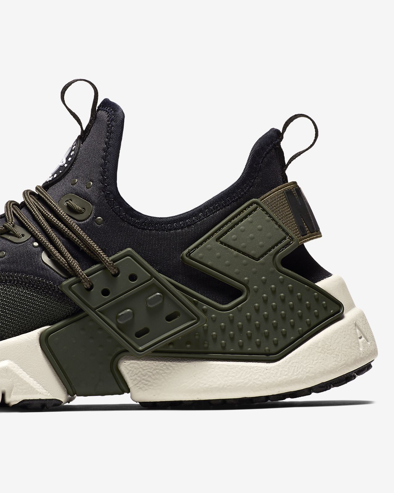 nike air huarache herrenschuh nike air huarache herrenschuh