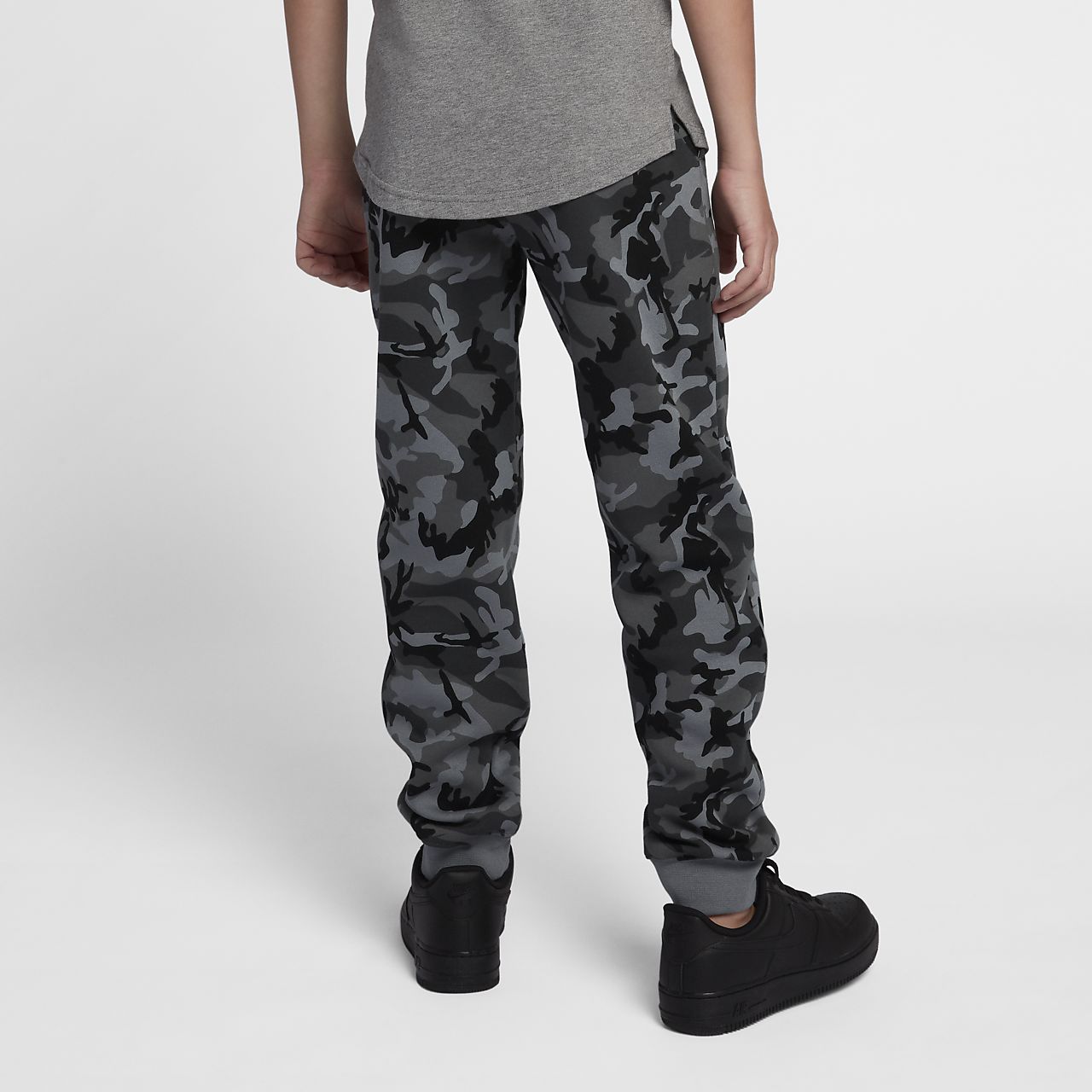jogging camouflage nike jogging camouflage nike