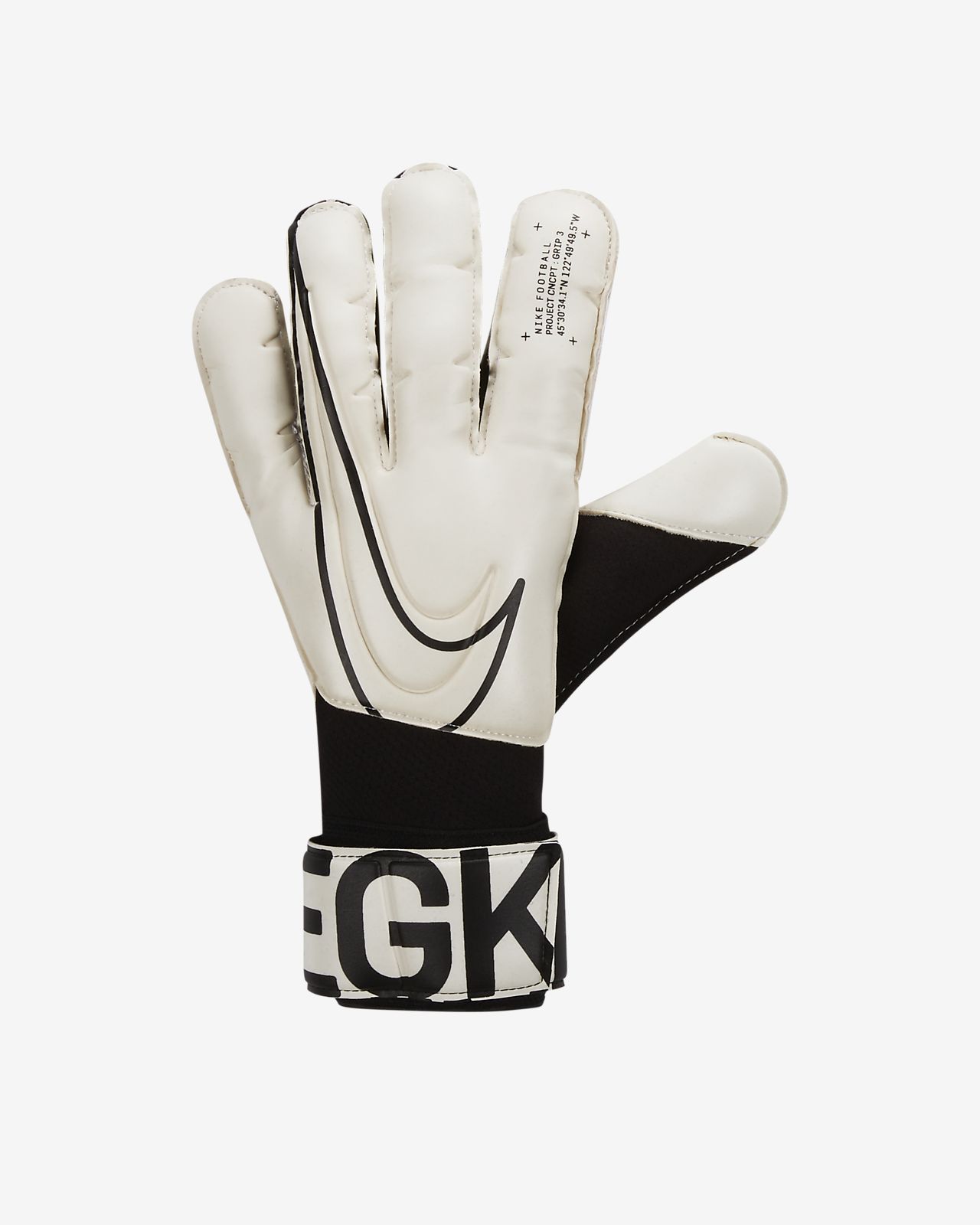 grip gloves football