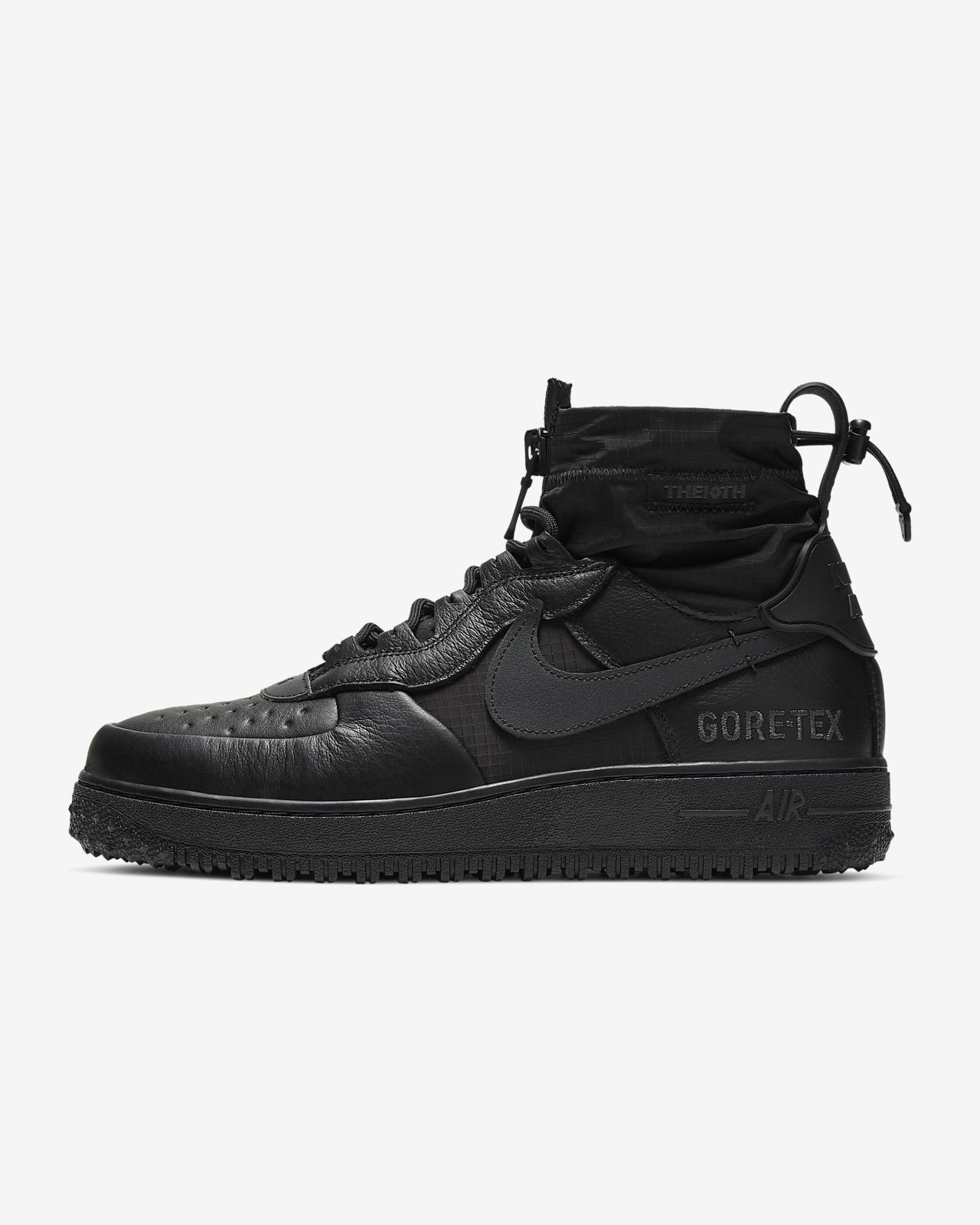 nike air force 1 high kinder