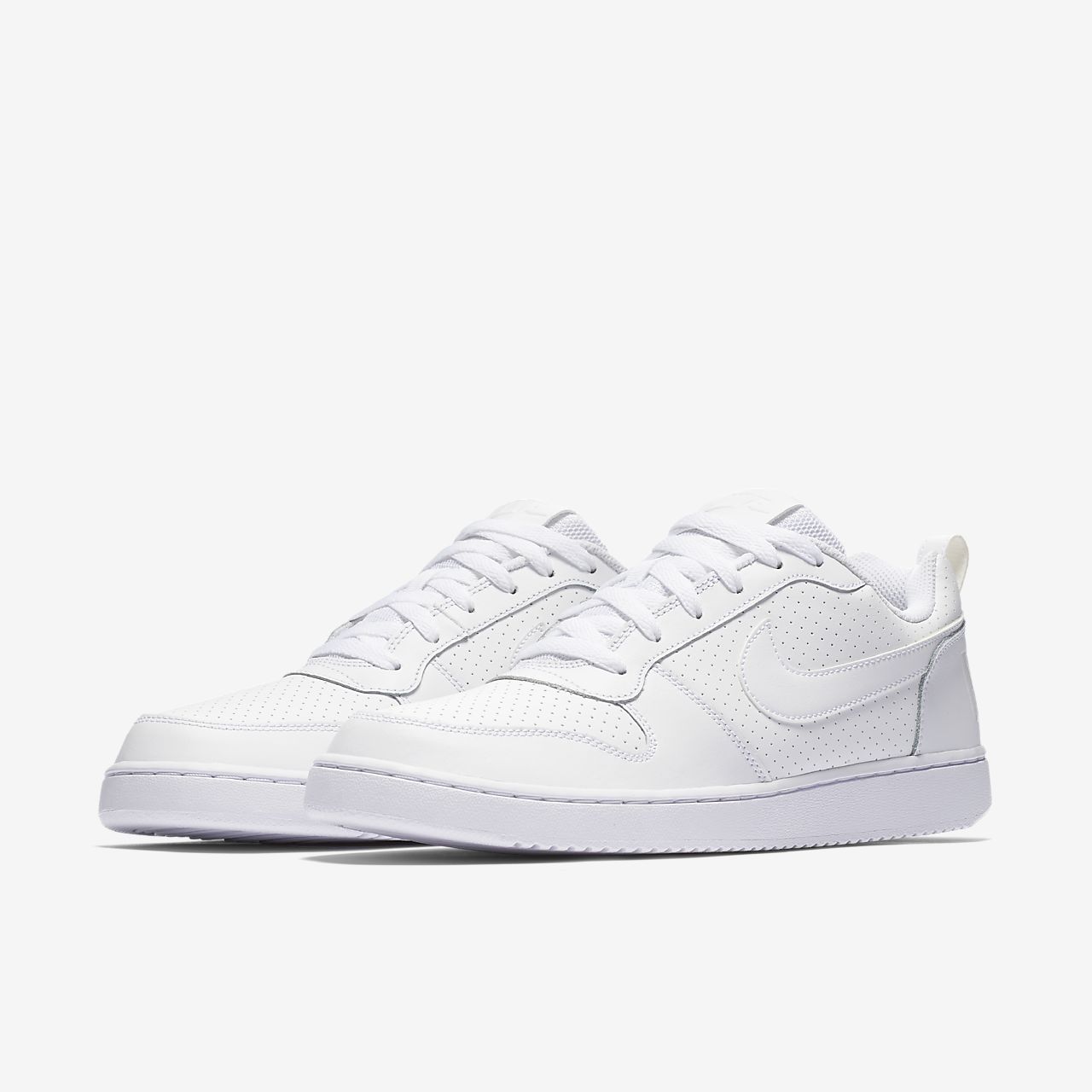 nike sportswear court nike sportswear court