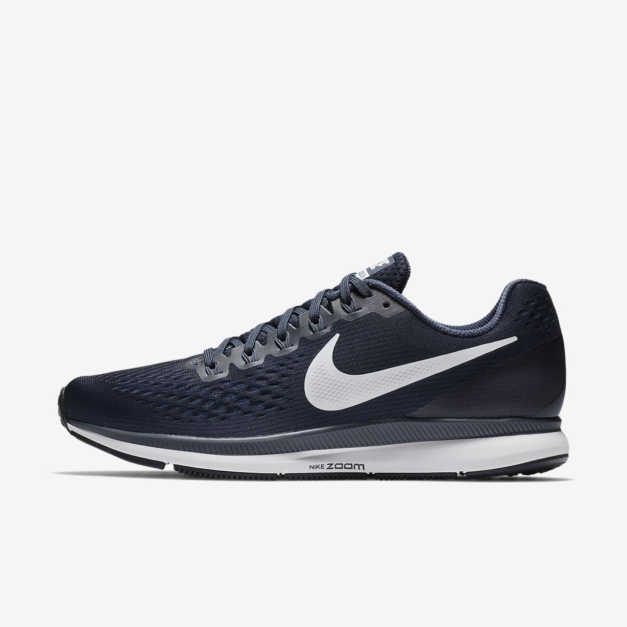 nike air max zoom nike air max zoom