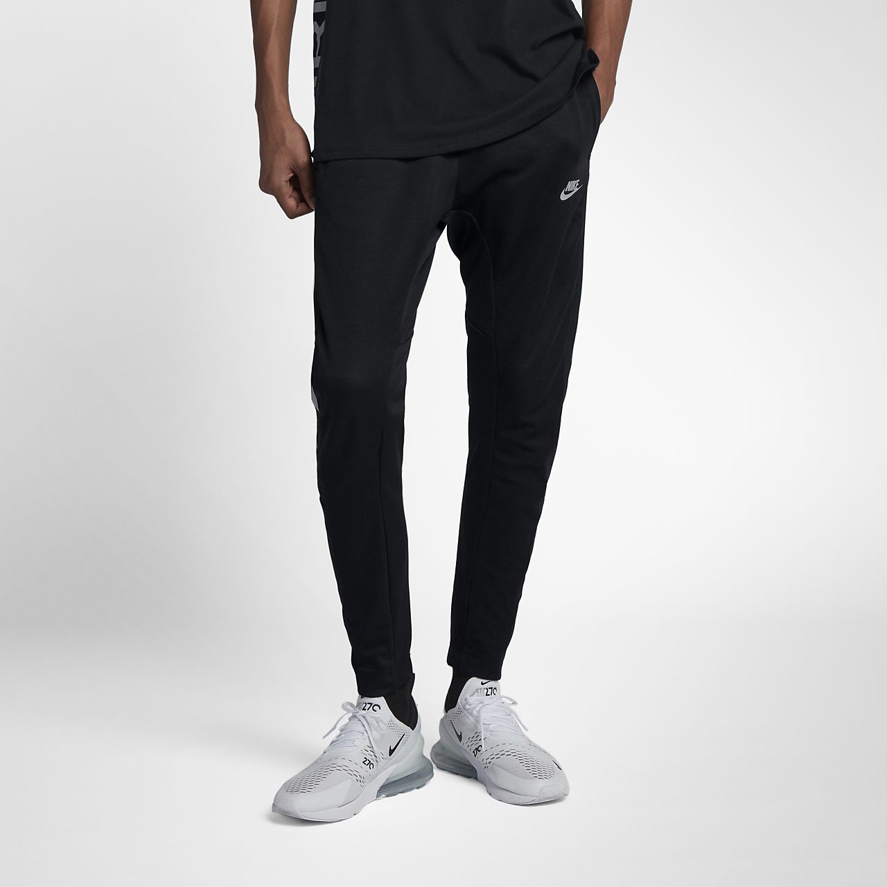 air max pants air max pants