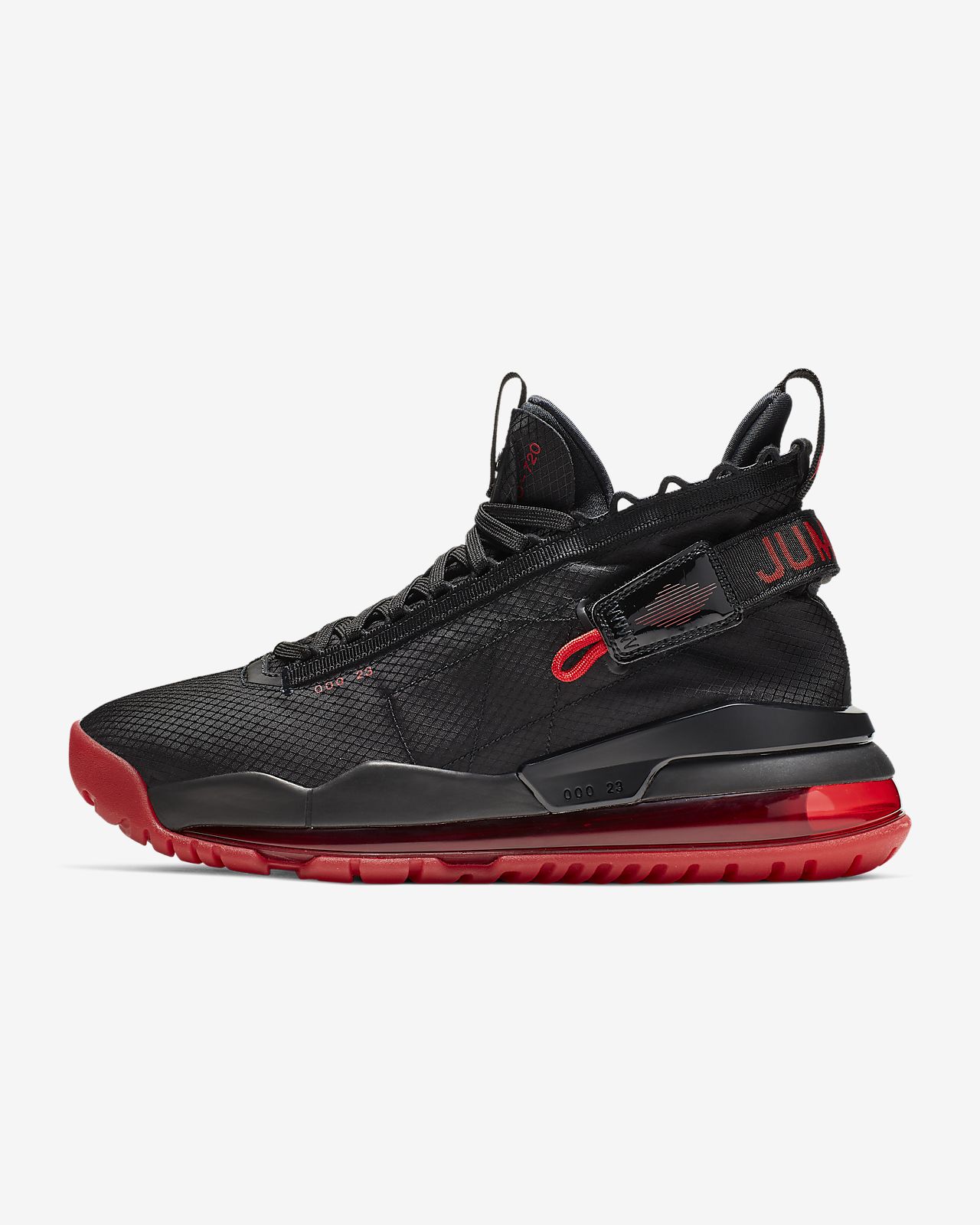 nike jordan homme maroc nike jordan homme maroc