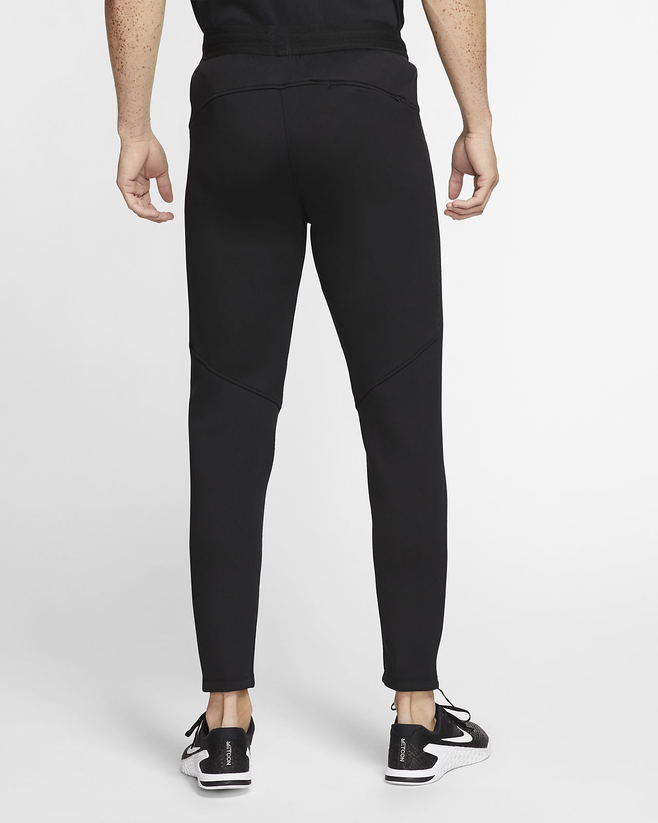 pantaloni nike uomo palestra pantaloni nike uomo palestra