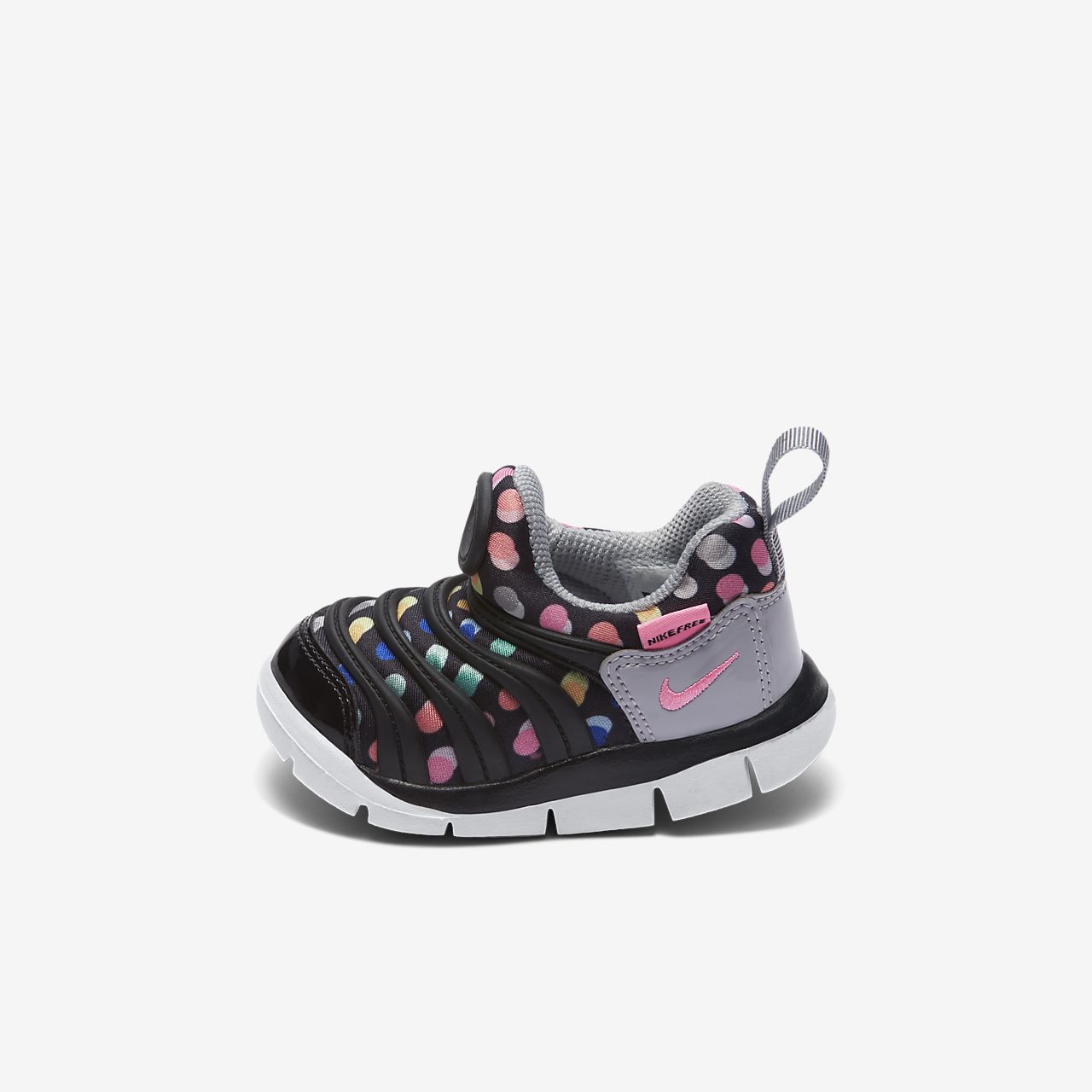 nike free bebe nike free bebe