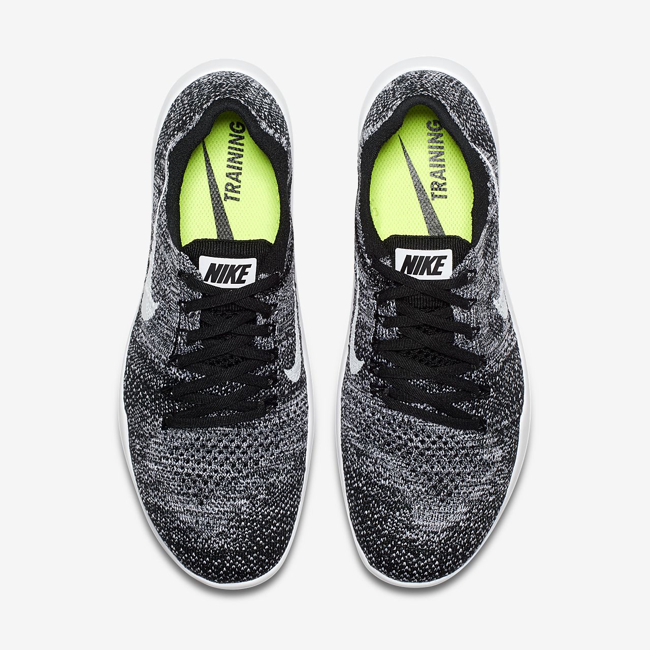 womens nike free bionic training shoes womens nike free bionic training shoes