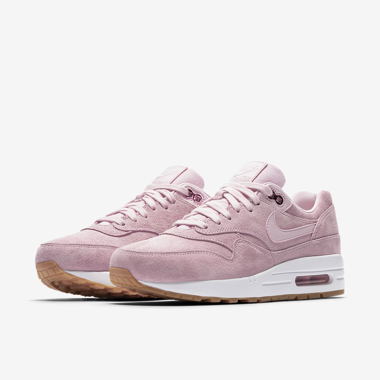 air max 1 sd air max 1 sd