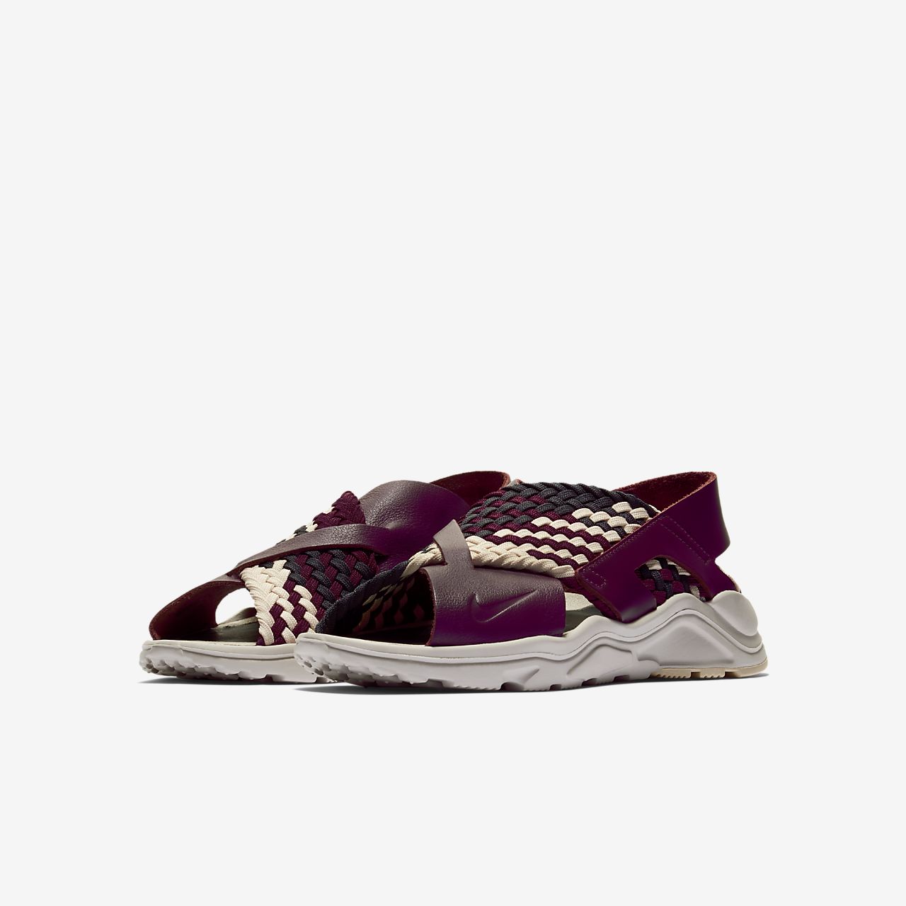 nike air huarache ultra dames nike air huarache ultra dames