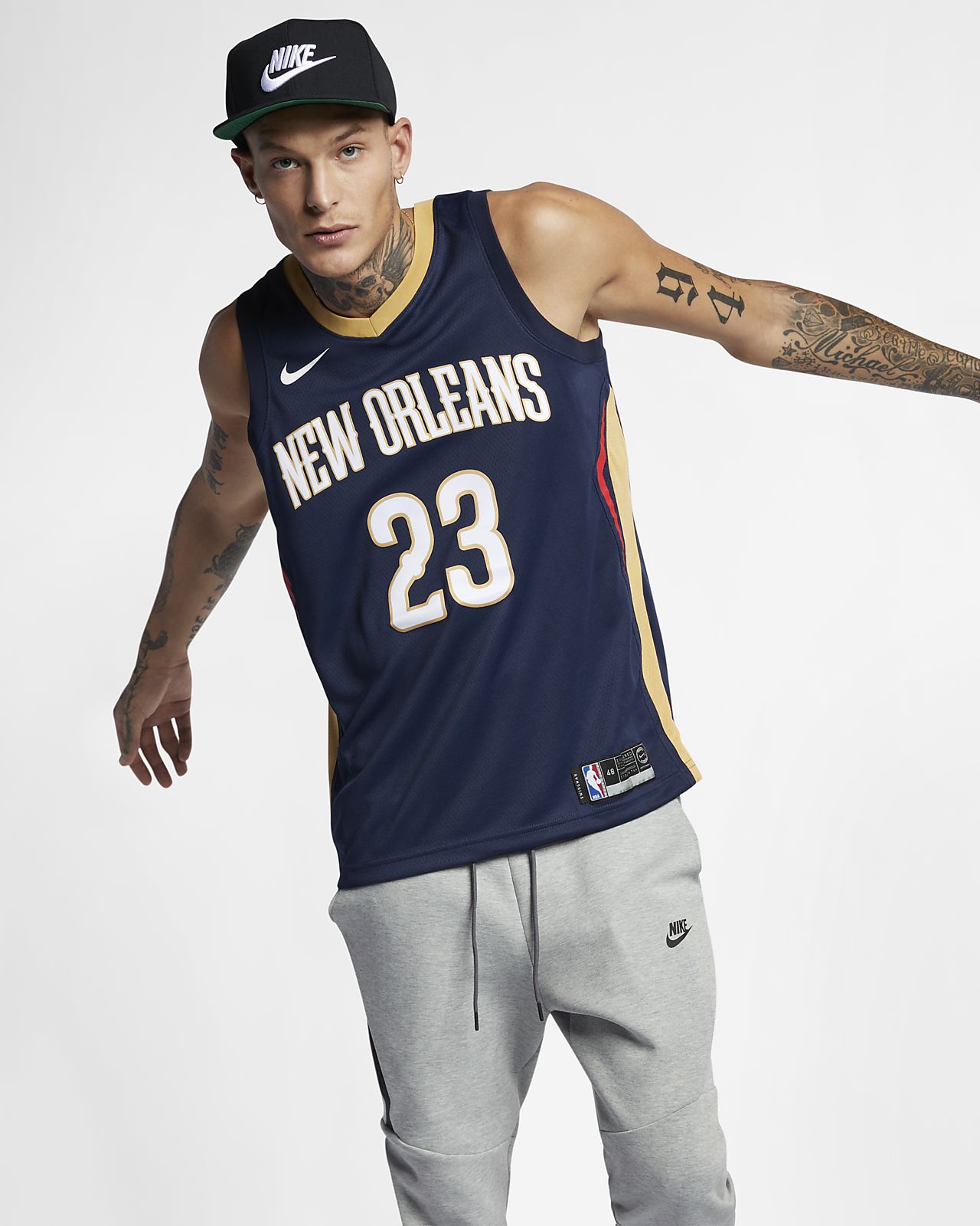 anthony davis jersey anthony davis jersey
