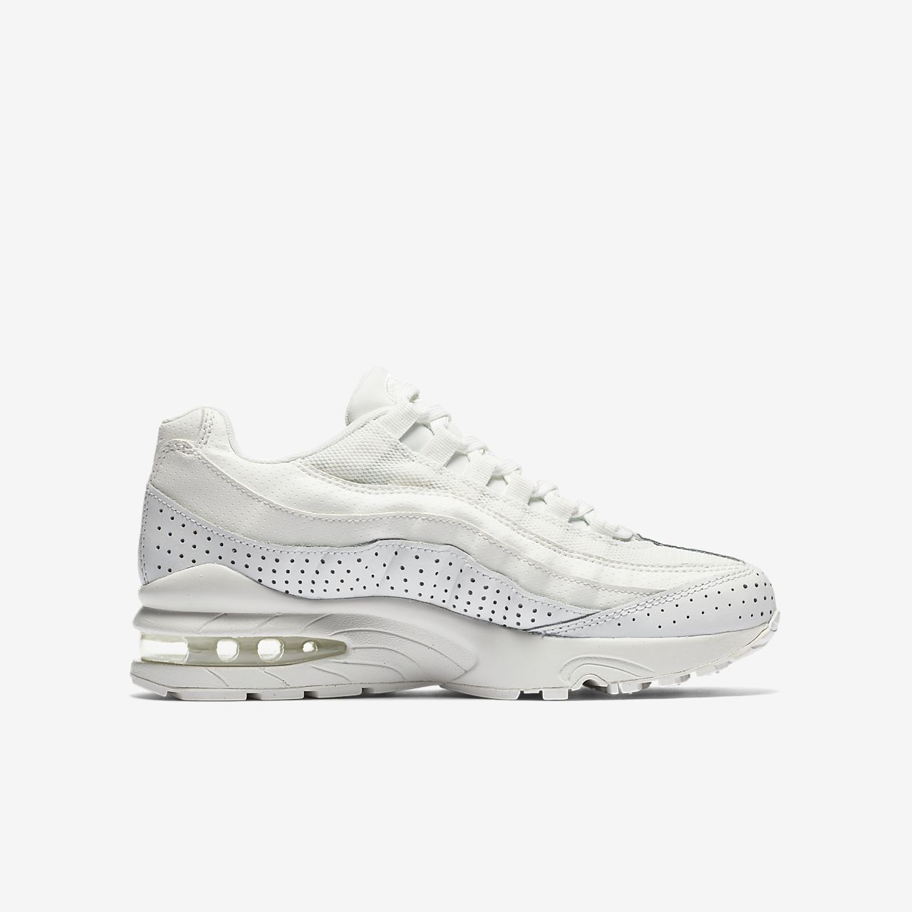 nike air max 95 boys nz nike air max 95 boys nz