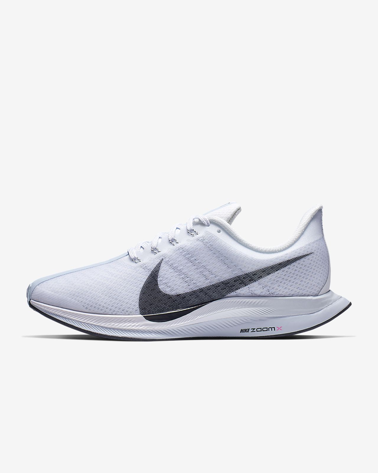 nike pegasus mujer 38 nike pegasus mujer 38