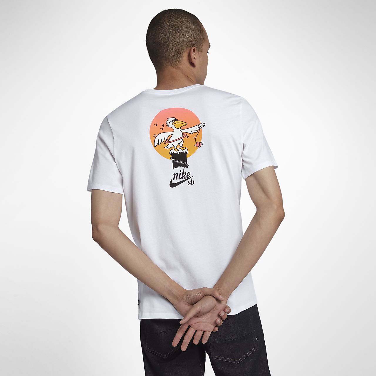 nike sb tee nike sb tee
