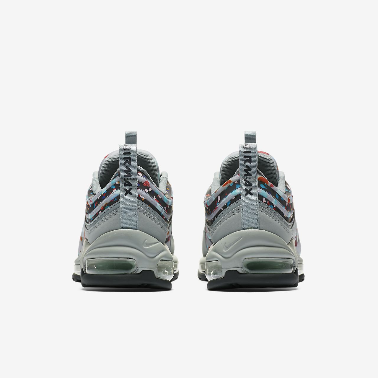 nike air max 97 ul '17 womens nike air max 97 ul '17 womens