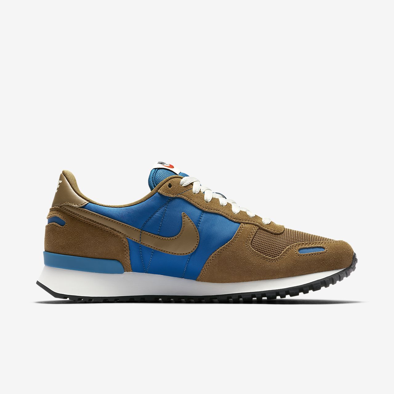 Nike Air Vortex Sneaker Hombre 903896 800 Vintage Coral Nike Hombre Air Vortex Sneaker Hombre Nike 903896 800 Vintage Coral c1c966
