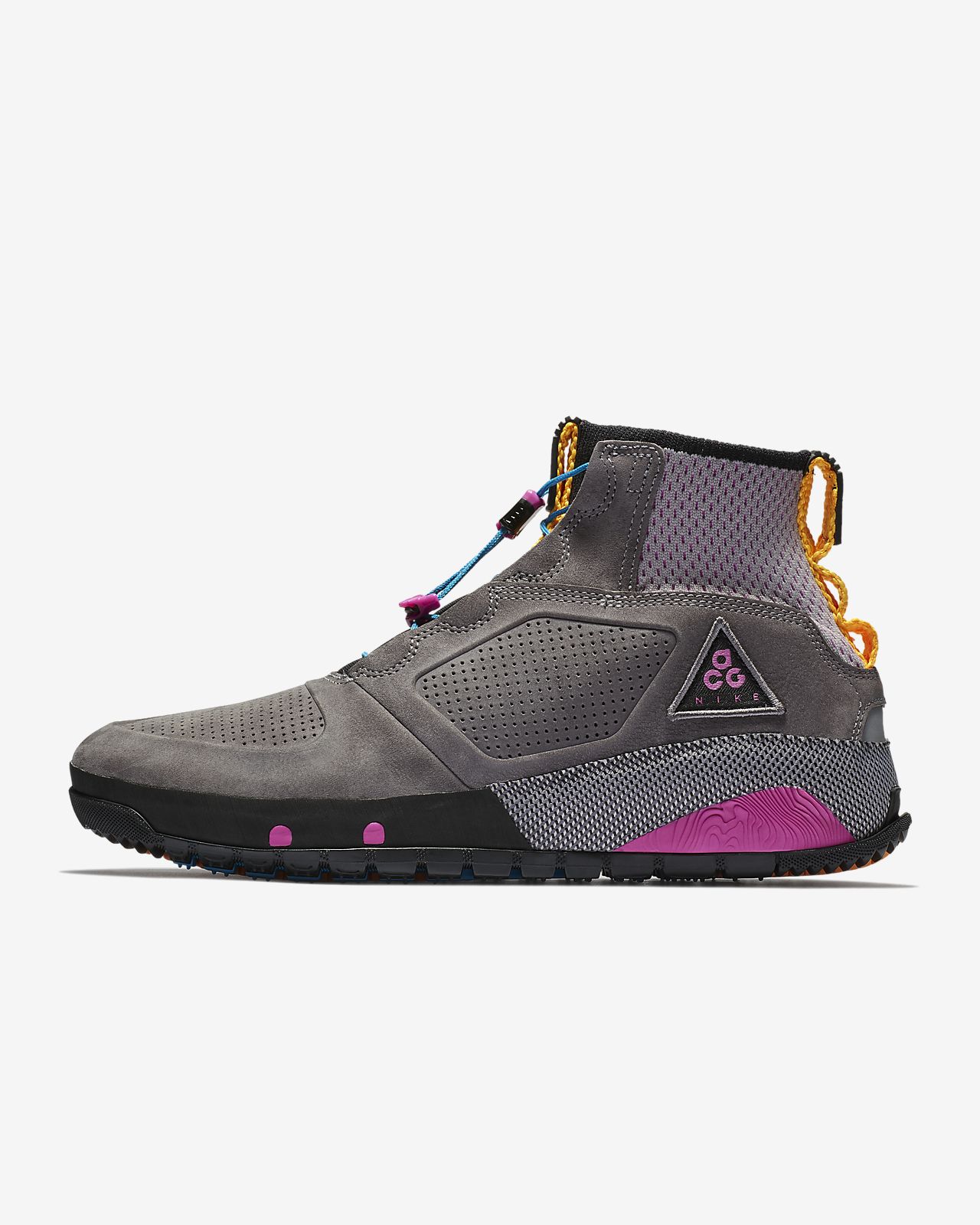 nike acg scarpe nike acg scarpe