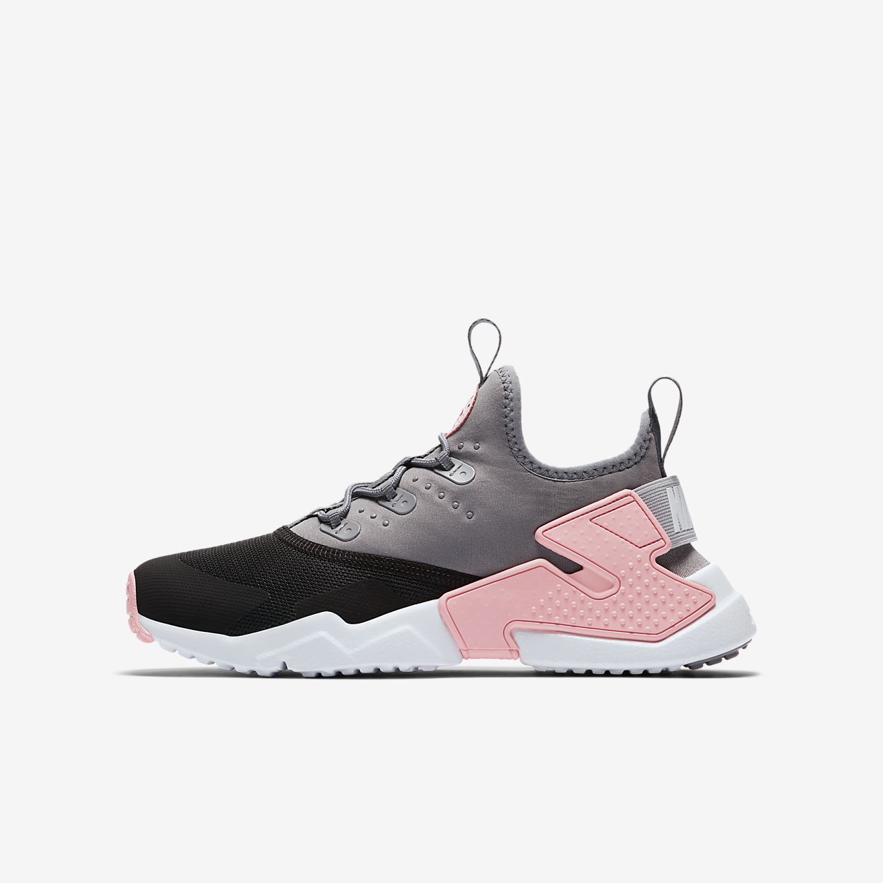 nike huarache kleinkinder nike huarache kleinkinder