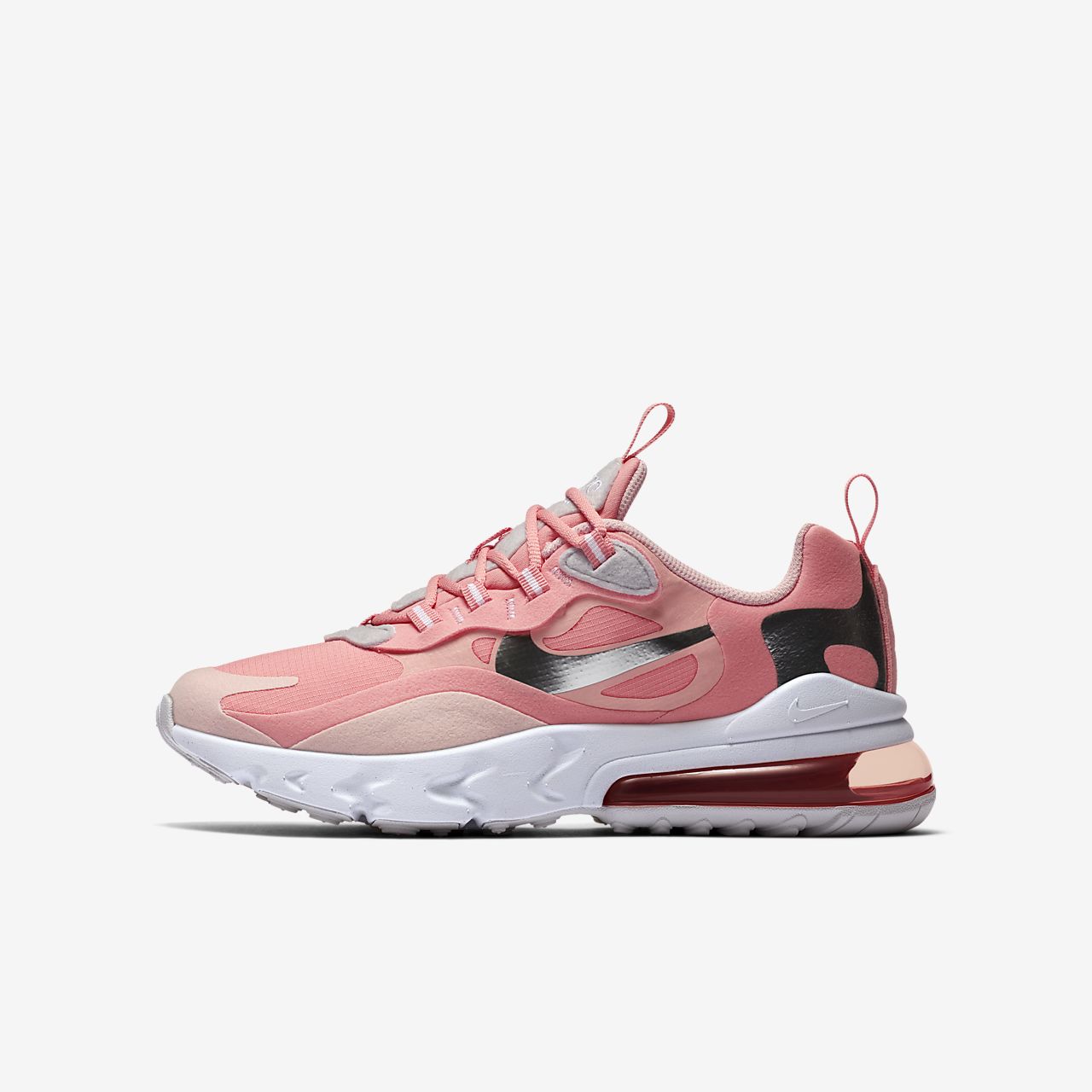 kinderschoenen nike air max