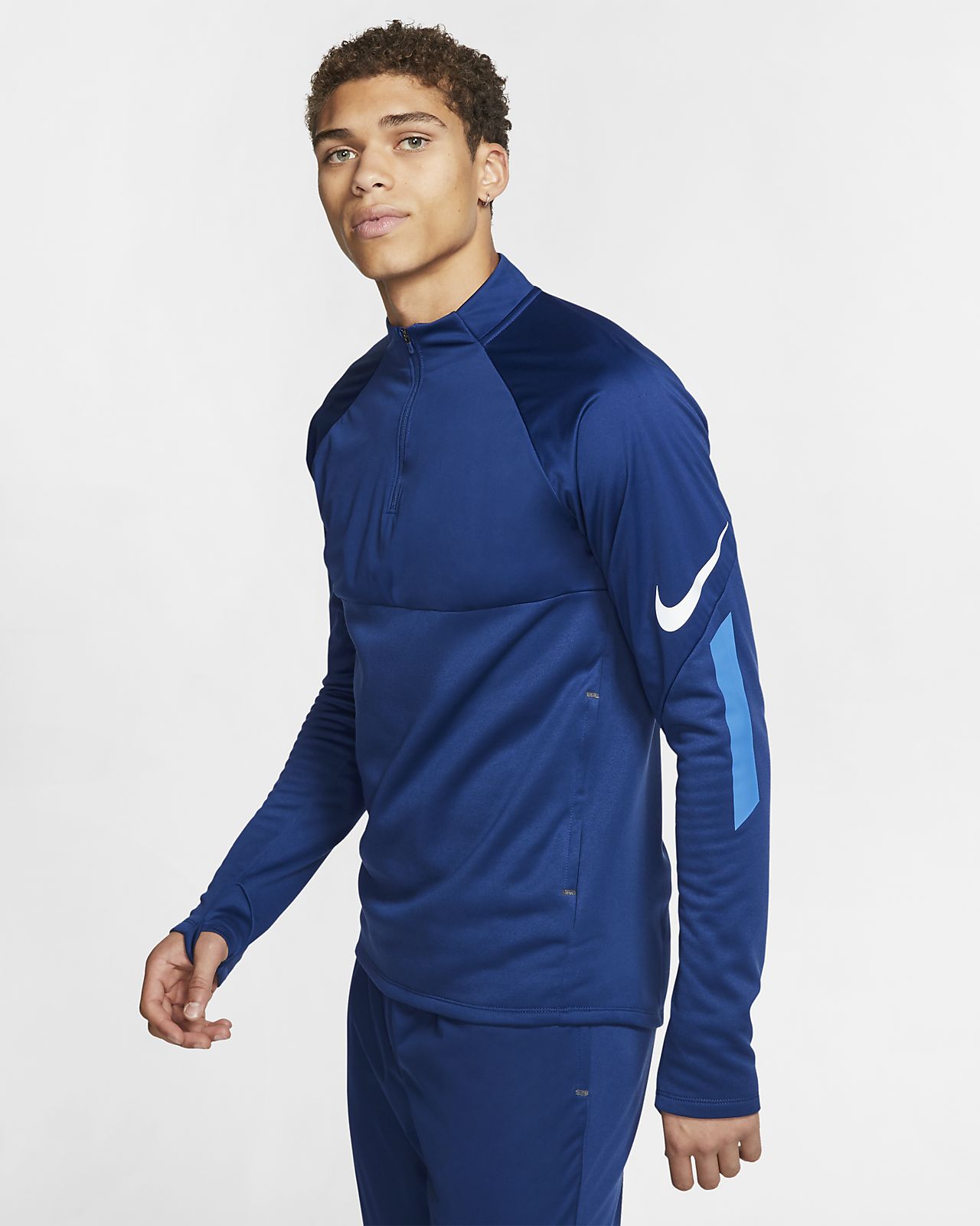 felpa allenamento calcio nike felpa allenamento calcio nike