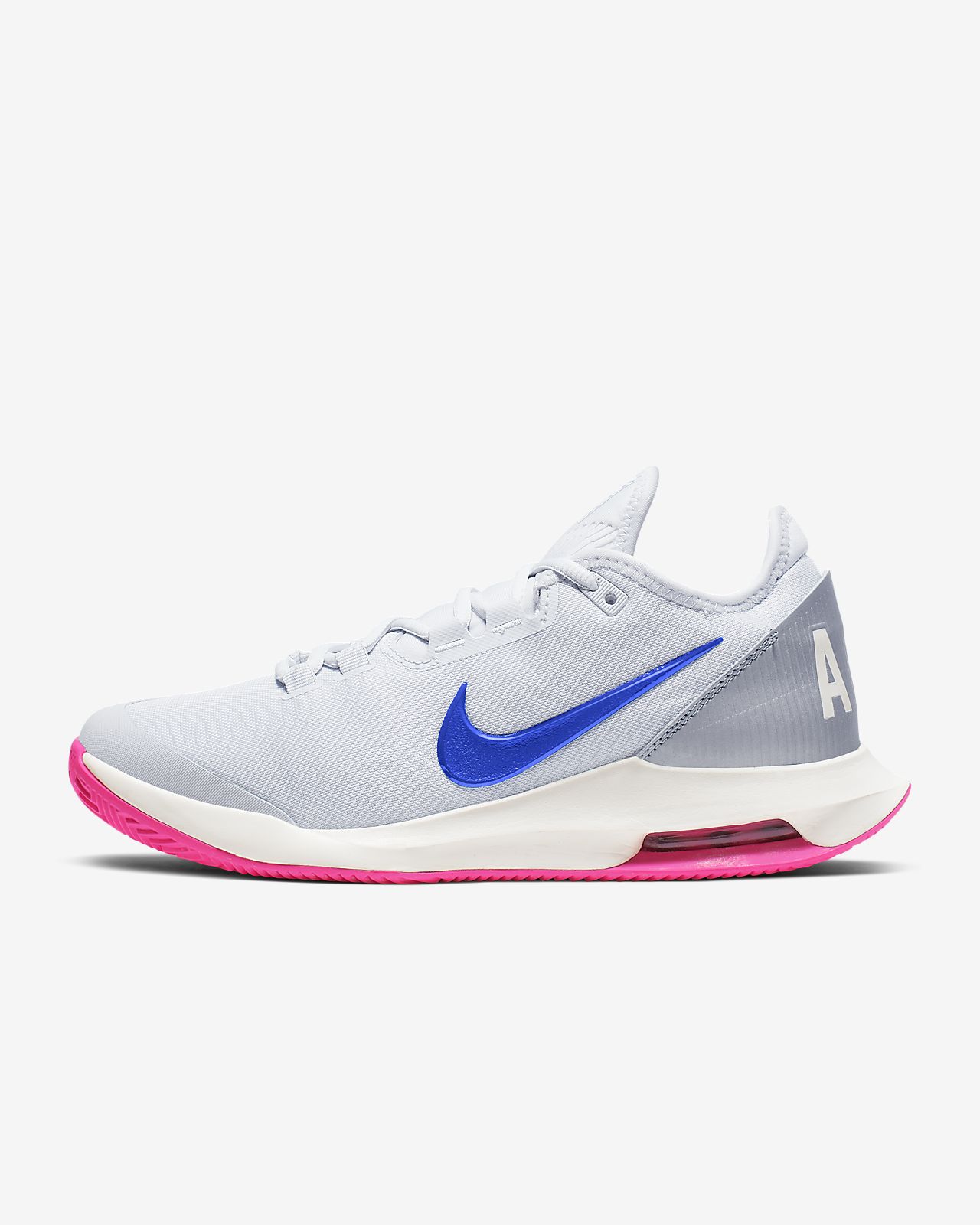 2019 Nuevo producto Los Más Vendidos Zapatos Nike Court 2019 Nuevo producto Los Más Vendidos Zapatos Nike Court