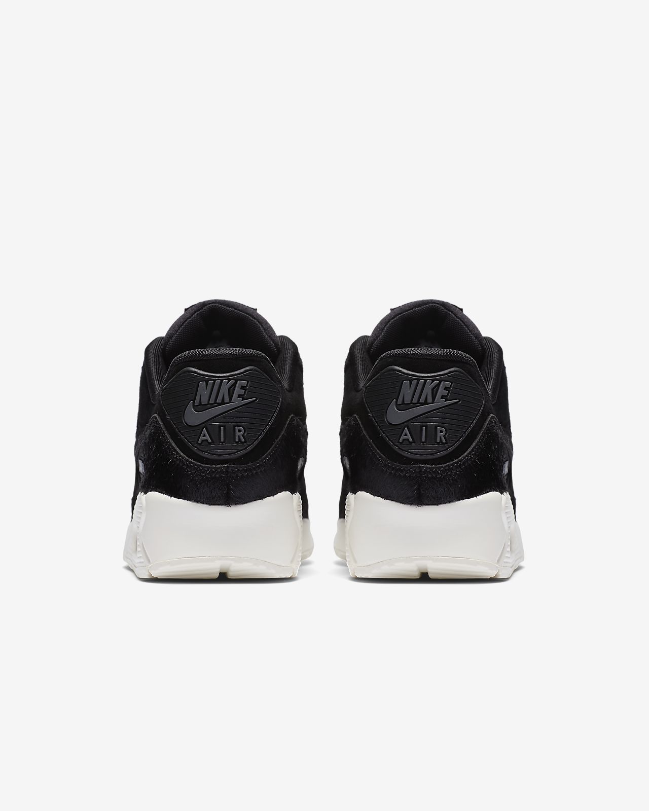 nike air max 90 lx mixed sneaker nike air max 90 lx mixed sneaker