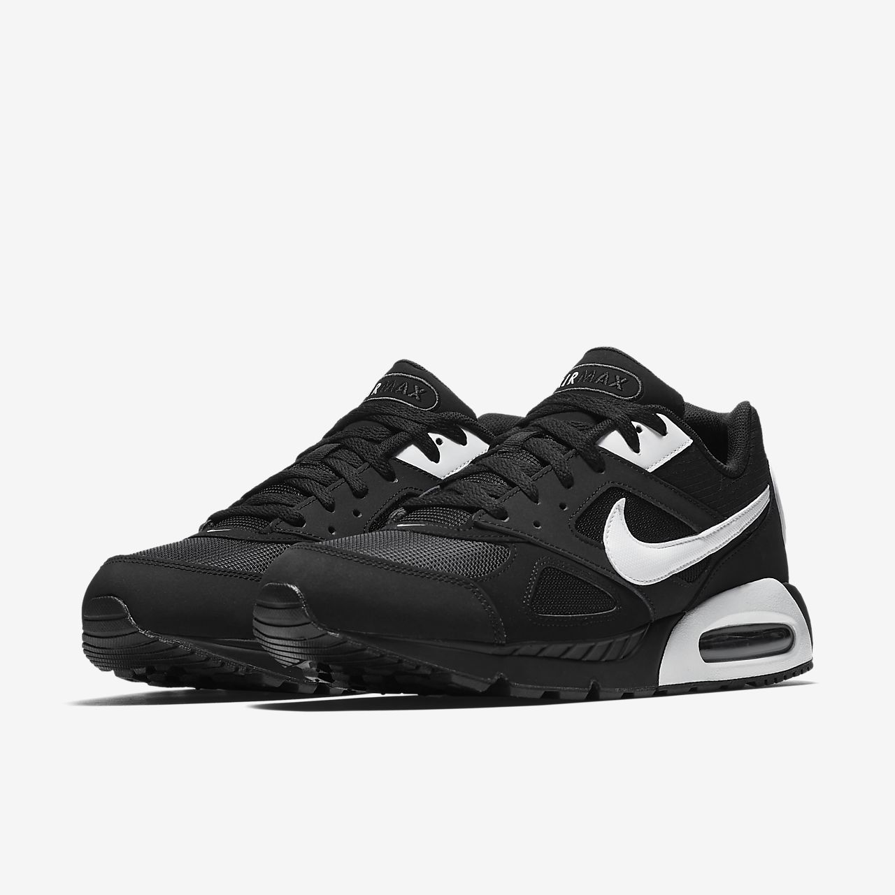 nike air max ivo dames