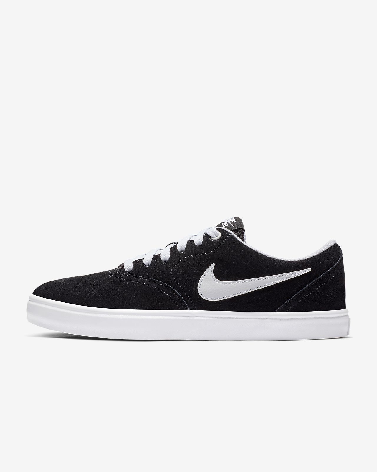 nike check sb