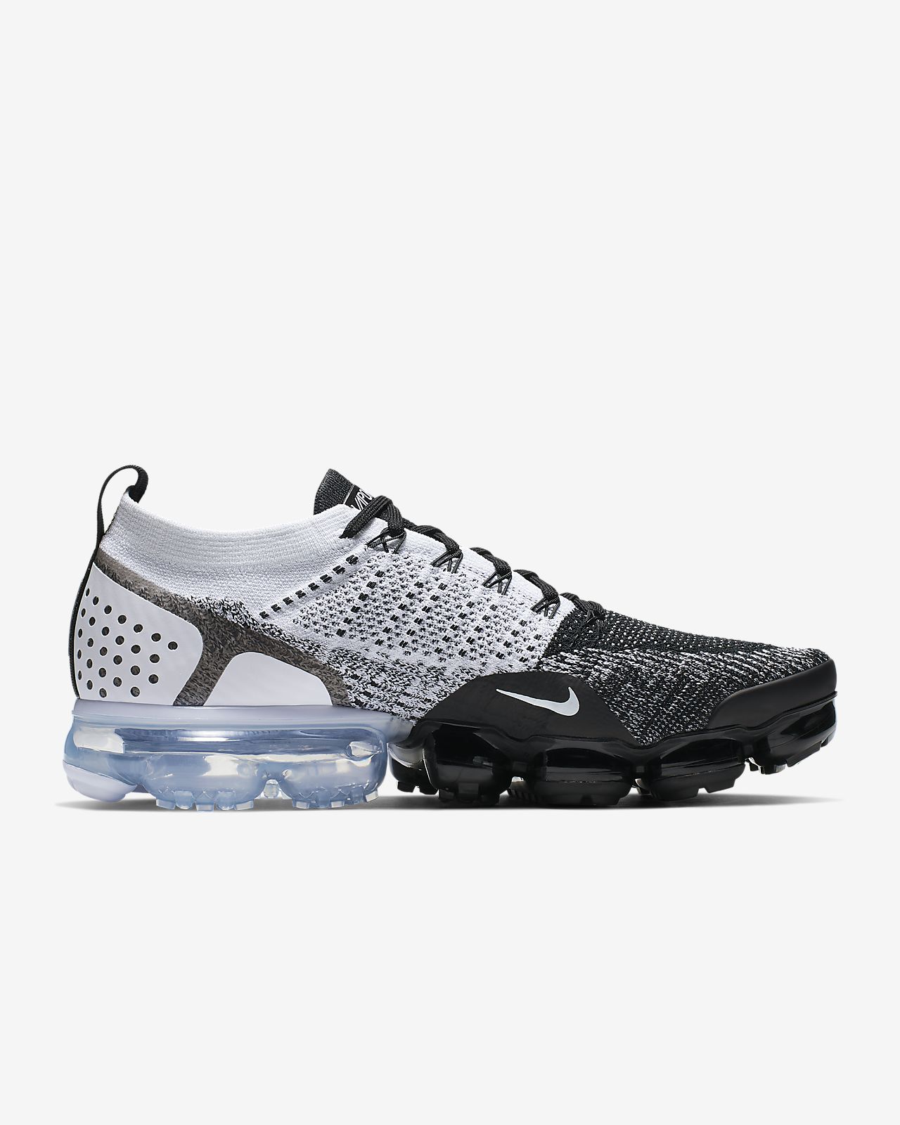 zapatillas nike zoom flyknit zapatillas nike zoom flyknit