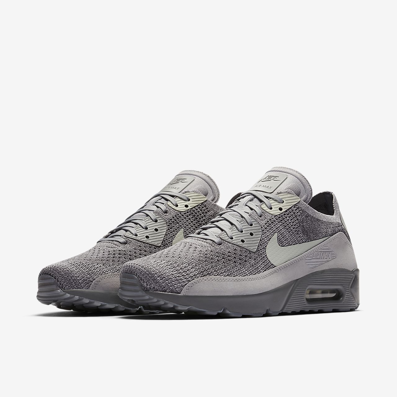 tenis nike hombre guadalajara tenis nike hombre guadalajara