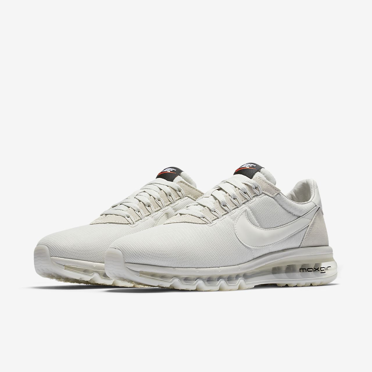air max ld zero air max ld zero
