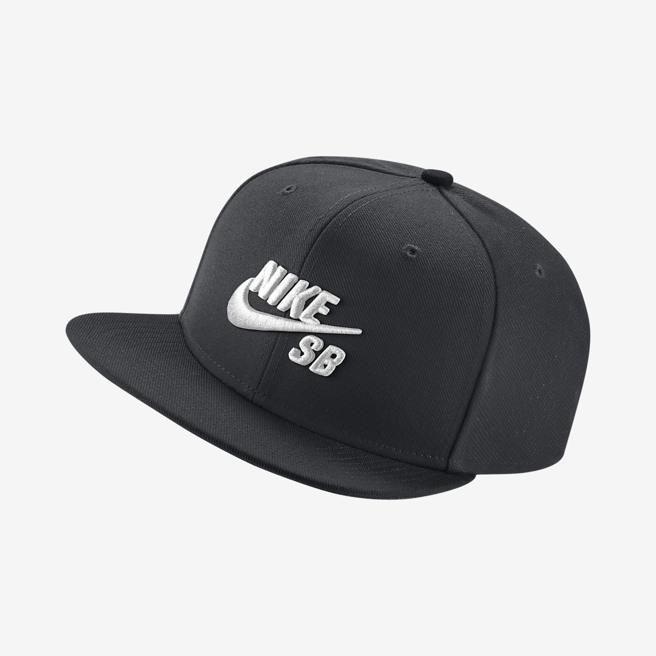 gorro nike sb gorro nike sb