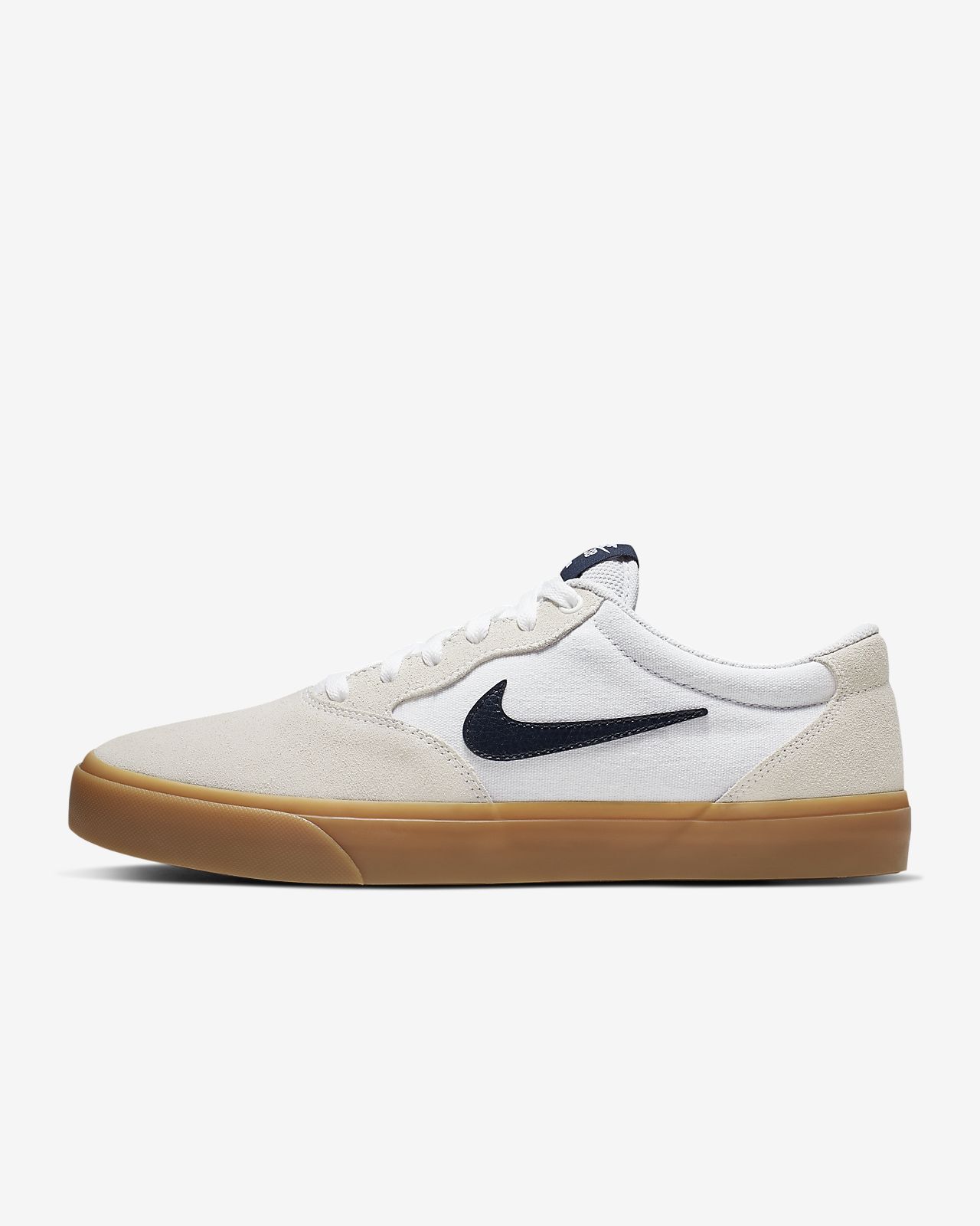 nike sb white nike sb white