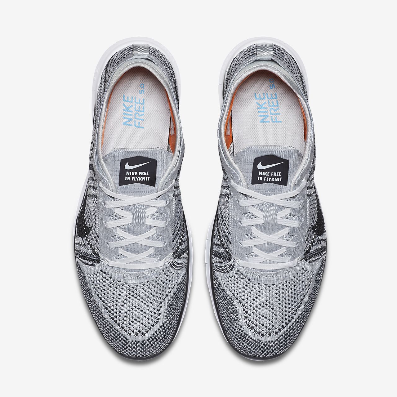 nike free tr mujer nike free tr mujer