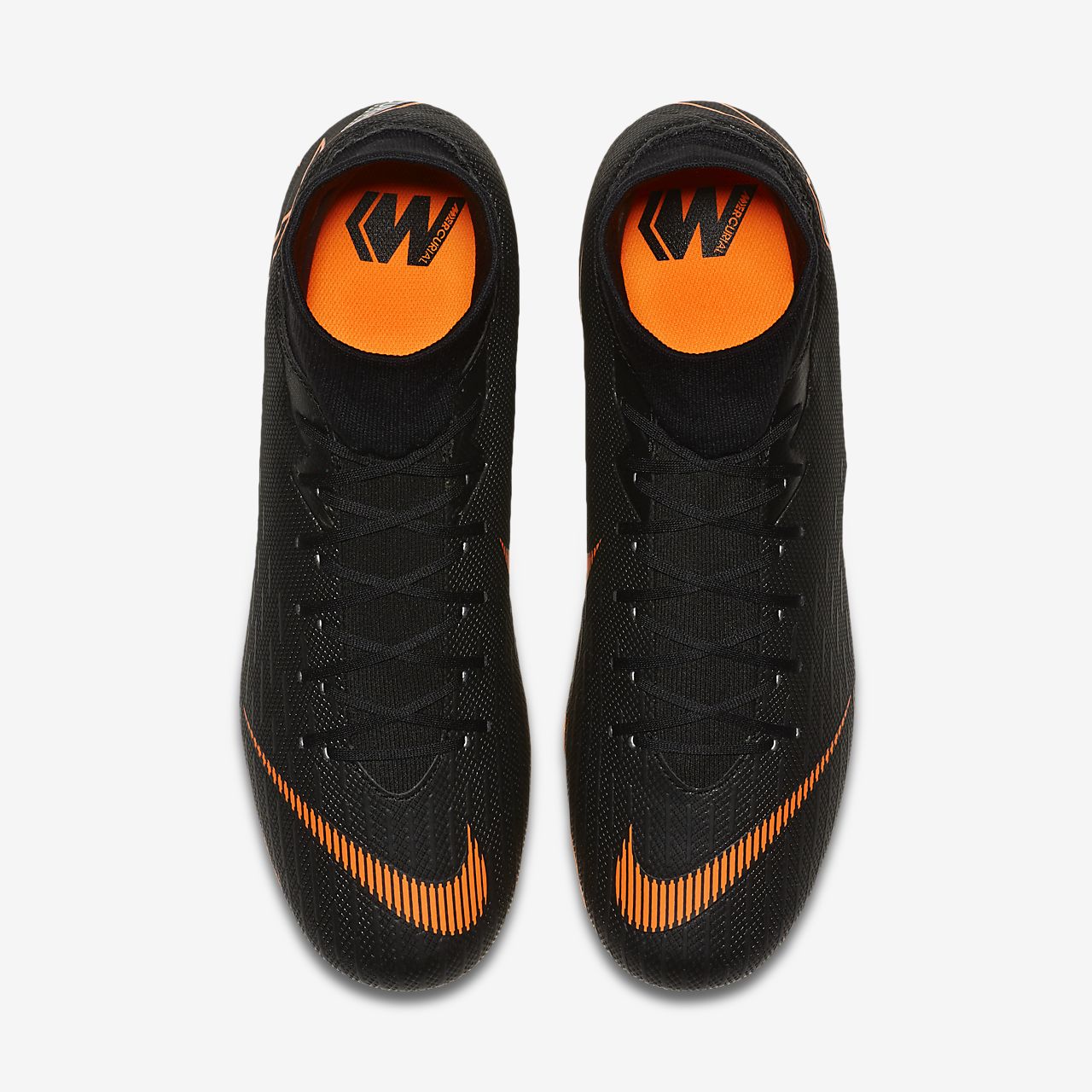 nike superfly 6 academy ag-r